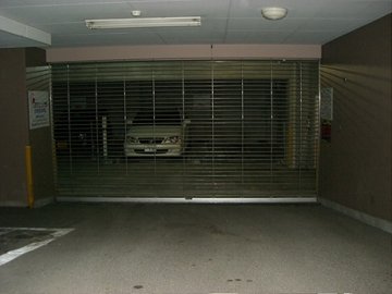 ＧＰガレージ中延